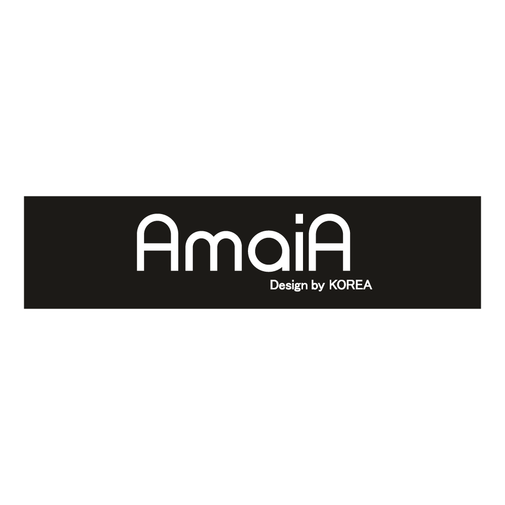 AmaiA | ТРЦ «РИО» в Коломне — официальный сайт | Афиша мероприятий  торгово-развлекательного центра