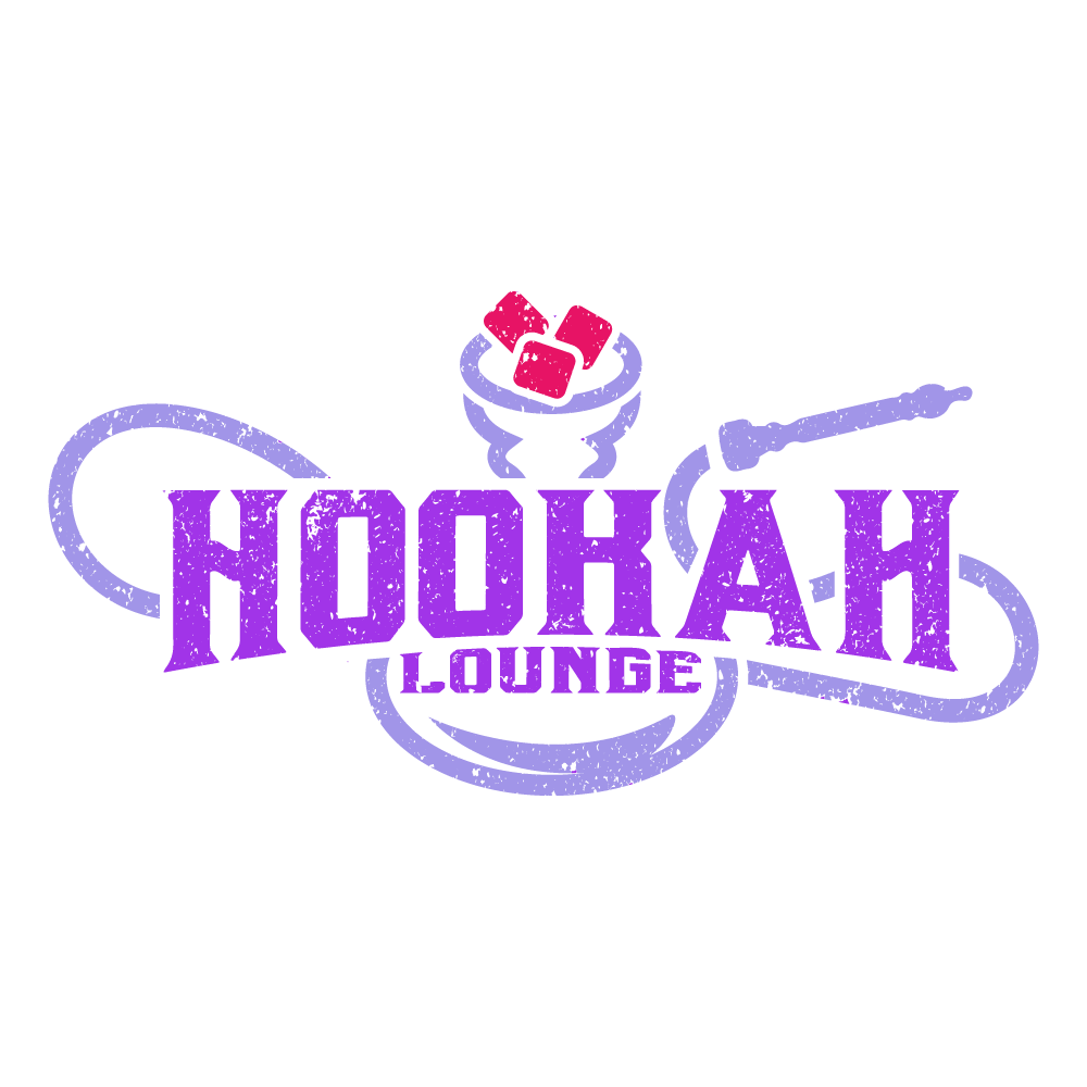 Hookan Lounge | ТРЦ «РИО» в Коломне — официальный сайт | Афиша мероприятий  торгово-развлекательного центра