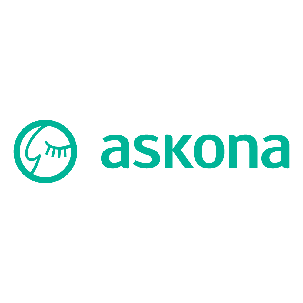 Askona | ТРЦ «РИО» в Коломне — официальный сайт | Афиша мероприятий  торгово-развлекательного центра