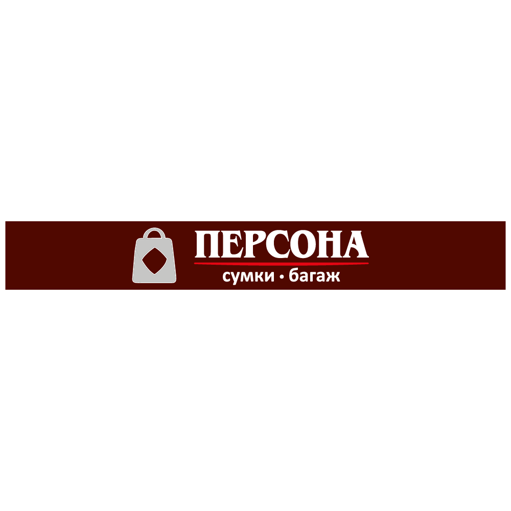 Persona shop. Коломна Рио Риккер.