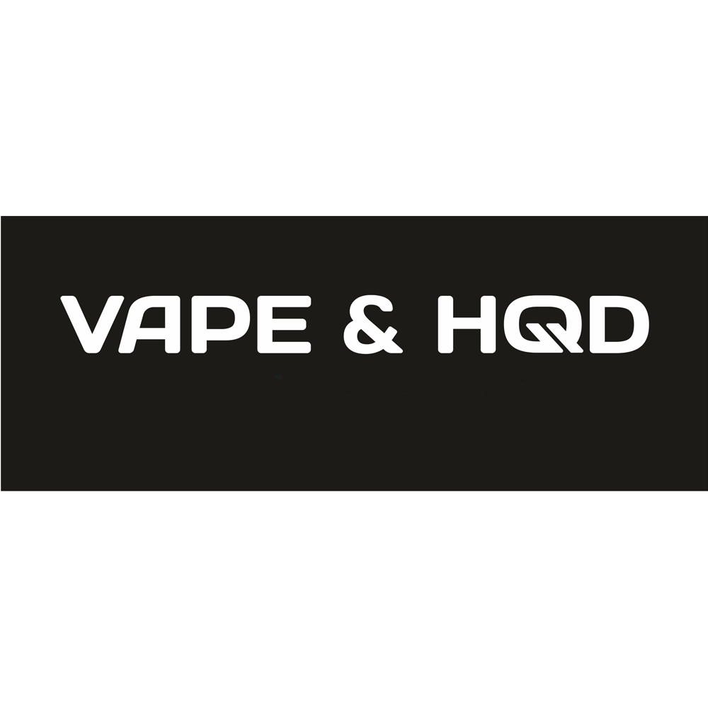 VAPE & HQD | ТРЦ «РИО» в Коломне — официальный сайт | Афиша мероприятий  торгово-развлекательного центра