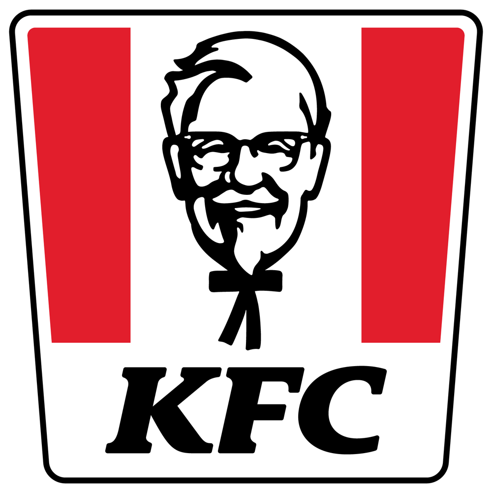 KFC | ТРЦ «РИО» в Коломне — официальный сайт | Афиша мероприятий  торгово-развлекательного центра