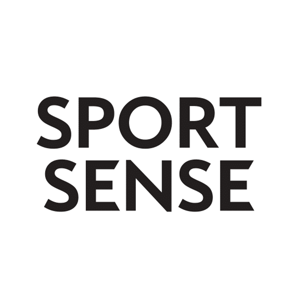 SPORT SENSE | ТРЦ «РИО» в Коломне — официальный сайт | Афиша мероприятий  торгово-развлекательного центра