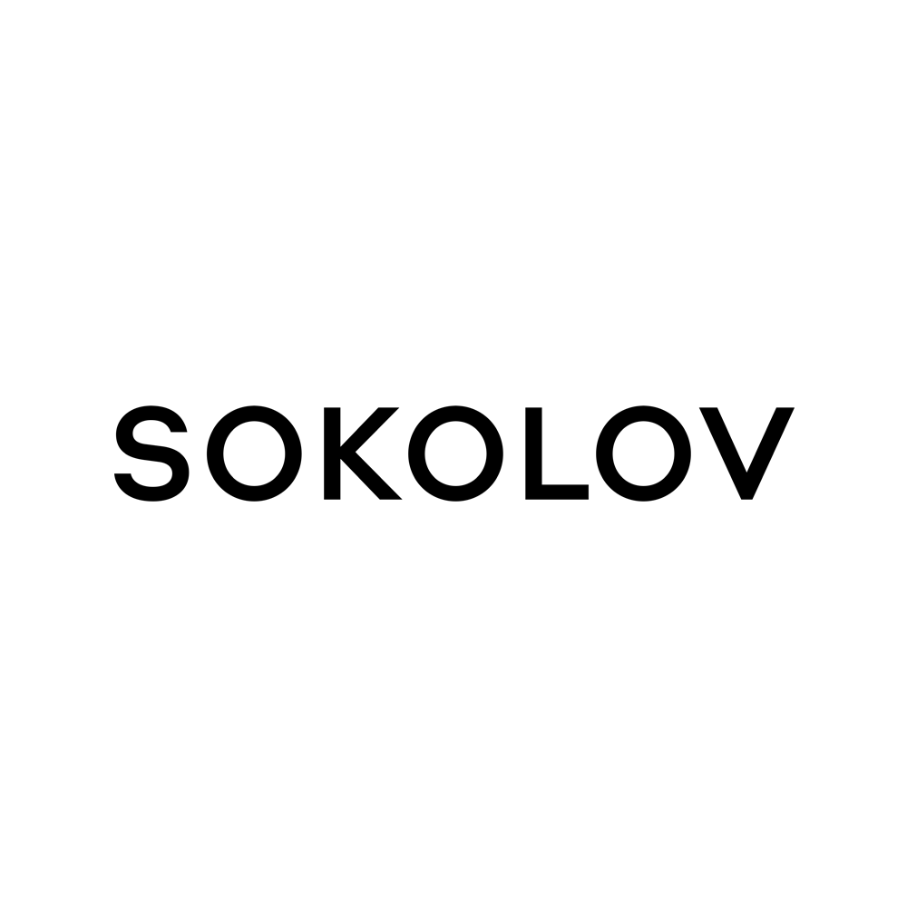 SOKOLOV | ТРЦ «РИО» в Коломне — официальный сайт | Афиша мероприятий  торгово-развлекательного центра